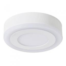 Изображение продукта Потолочный светодиодный светильник Arte Lamp Antares 